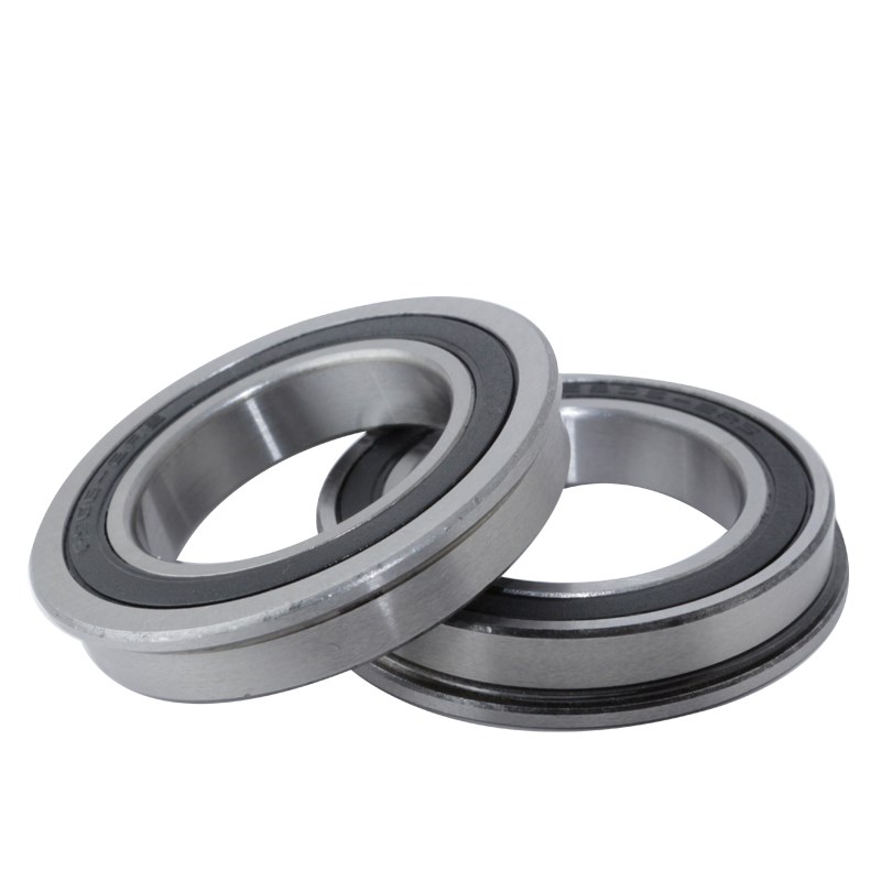 微型轴承 F672 F673 F674 F675 F676 F677 F678 F679 ZZ