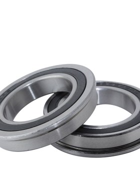 微型轴承 F672 F673 F674 F675 F676 F677 F678 F679 ZZ