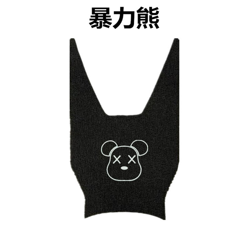 春风极核AE5ipro脚垫电轻摩防水脚踏垫ae5Si电自版脚踩踏板垫