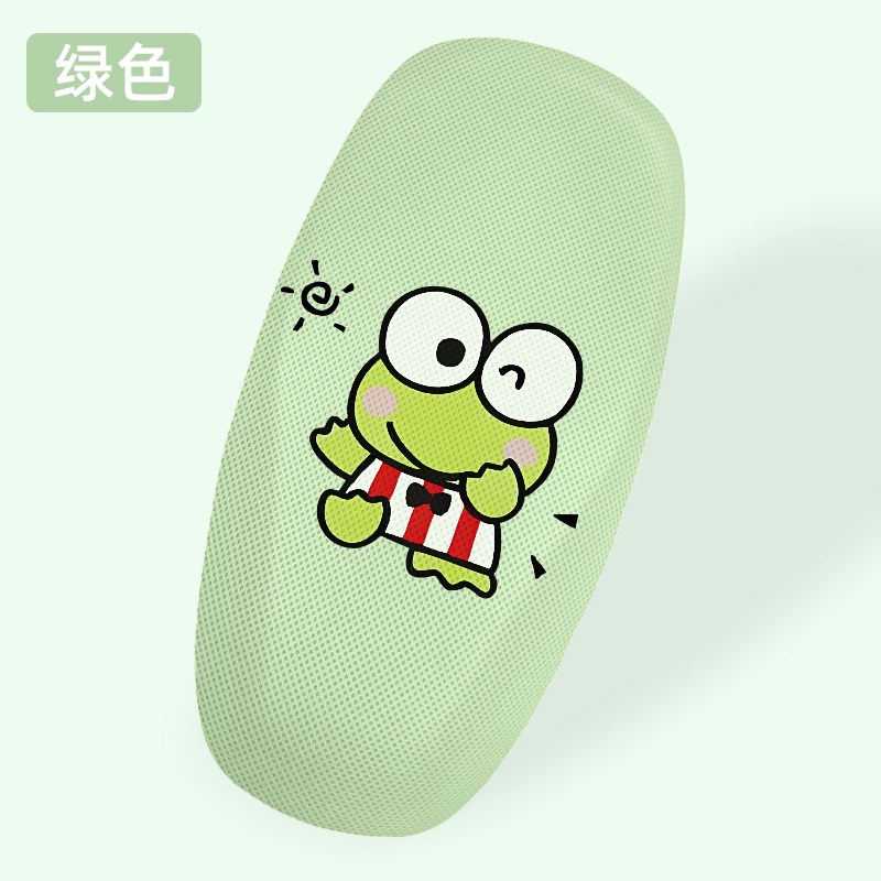 雅迪M16-一M电瓶电动车2025款改装装J饰配件大全脚垫脚踏垫脚踩垫