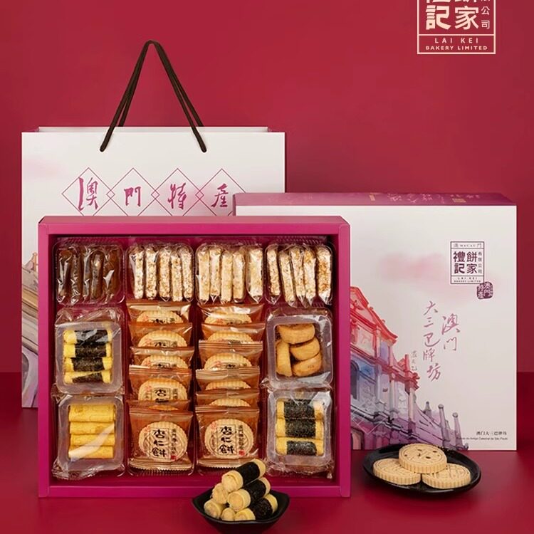 �ۻ��㣺���770gʲ�����(1��) ��ǰ����ز����������ֹ�����