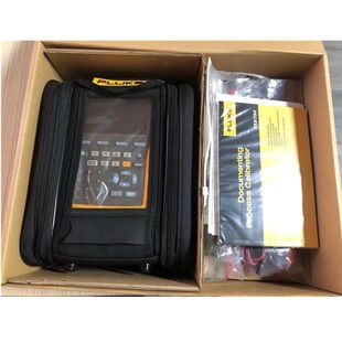 5522A 5500A 5520A FLUKE754 长期回收福禄克多功能过程校准仪