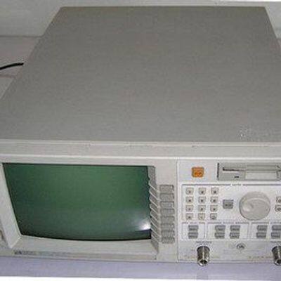 特价出售HP8714ET现货HP8714ES二手网络分析仪HP8714C维修HP8712E