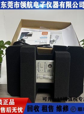 租售回收Tektronix泰克TCPA300 TCP312A TCP305A小电流系统30A50A