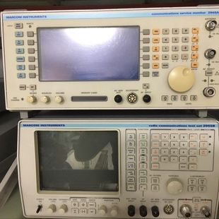 供应马可尼综测仪2945A/IFR2945B/Aeroflex2948B/2955B回收/维修