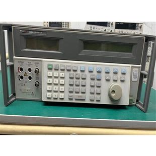 Fluke5500A 5522A回收 5730A 5520A 租售 5820A 二手多产品校准器