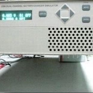 低价甩卖吉时利2306直流电源二手电源|KEITHLEY2306手机程控电源