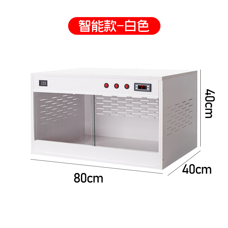 PVC爬虫饲养箱爬宠蜥蜴陆龟守宫蛇宠物刺猬仓鼠蜜袋鼯恒温保温箱,个性定制/设计服务/DIY,明信片定制,淘宝优惠券,粉丝福利购,淘宝优惠卷