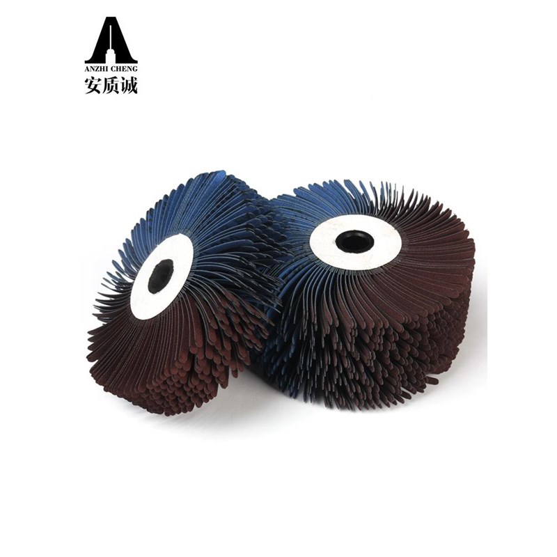 凹槽布轮家20104具白茬线条漆电属钻打磨砂头金木工异形底打磨机