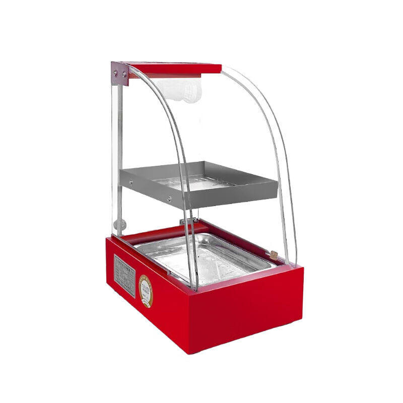 TYX炸鸡保温柜汉堡保温箱蛋挞馅饼油条恒温箱商用加热台式饮料展,办公设备/耗材/相关服务,办公线材,淘宝优惠券,粉丝福利购,淘宝优惠卷