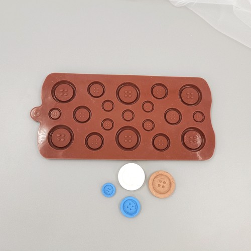 烘焙蛋糕硅胶模具小公主小王子冰淇淋生日快乐数字翻糖巧克力磨具