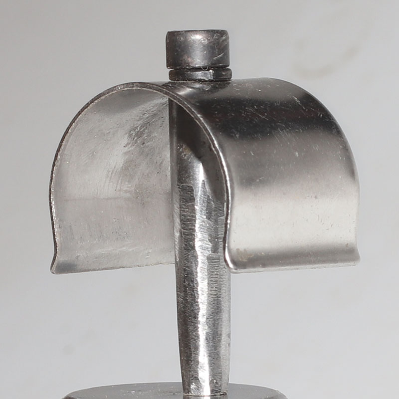 水钻机快拆加长摇杆把手卡子水钻快速拆卸式手柄摇把加长杆子