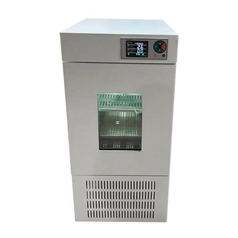 S-80生化培养箱恒温恒湿培养箱霉菌细菌恒温培养箱,个性定制/设计服务/DIY,明信片定制,淘宝优惠券,粉丝福利购,淘宝优惠卷