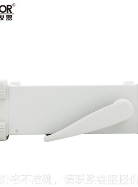 仪器 LCR数字电桥测试仪VC4091A 元器件电容电感电阻测量仪