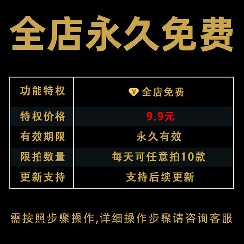 婴幼儿童写真生日数字年龄0-9岁数照片卡通手绘PSD模板素材 K872