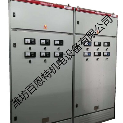 XK-II可控硅电源20AXK-2可控硅电源电振机控制器电机调速器