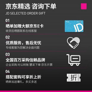 发酵箱商用醒发箱面包馒头蒸笼发酵机不锈钢恒温烘