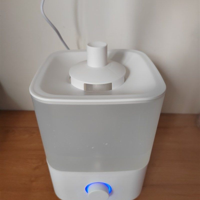 包邮40b养护箱加湿器 恒温恒湿环境箱充绒机加湿器 新款上加水,办公设备/耗材/相关服务,办公线材,淘宝优惠券,粉丝福利购,淘宝优惠卷