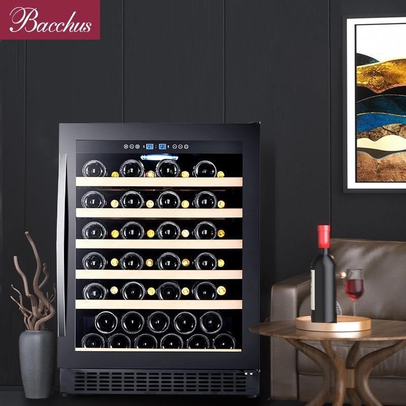 恒温红酒柜厨房嵌入式红酒柜台下柜,办公设备/耗材/相关服务,办公线材,淘宝优惠券,粉丝福利购,淘宝优惠卷