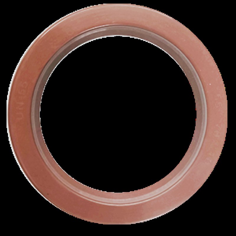 U/Y型密封圈耐高温氟胶油缸油封UN/USH40*48/50*4/5/5.5/6/7/8/10