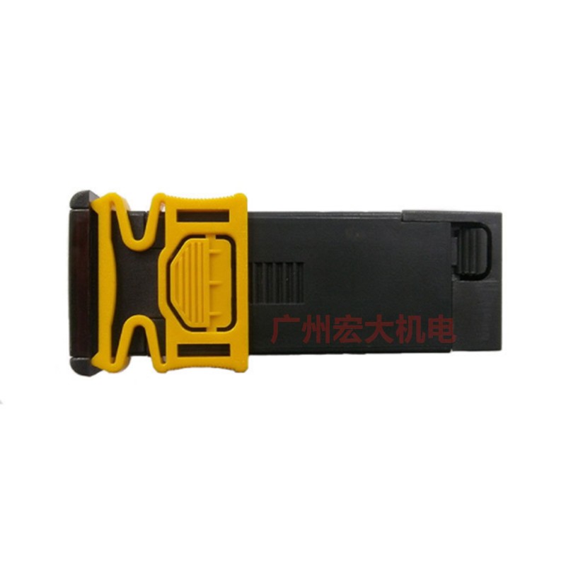 中山尚方ED-330L消毒柜烤箱高温加热温控仪280度电子式温度控制器