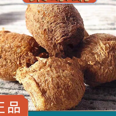 桑螵蛸中药材正品桑膘销桑膘硝桑飘蛸螳螂子螳螂卵鞘巢刀螂子