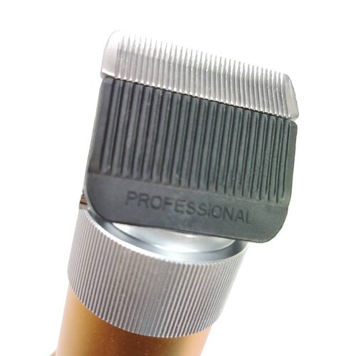 电动推剪刀头电推剪专用刀头250W 400W