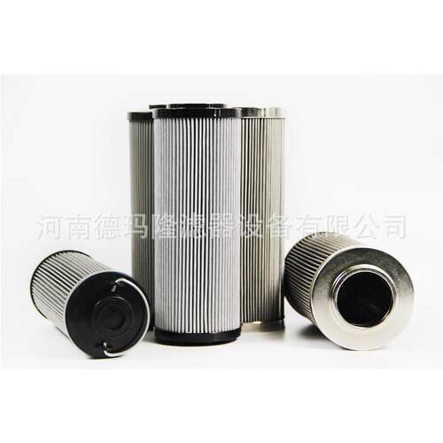 PR48QR9280478511890P825-J00-0-MHP419NL1-1滤0GAX.MB芯