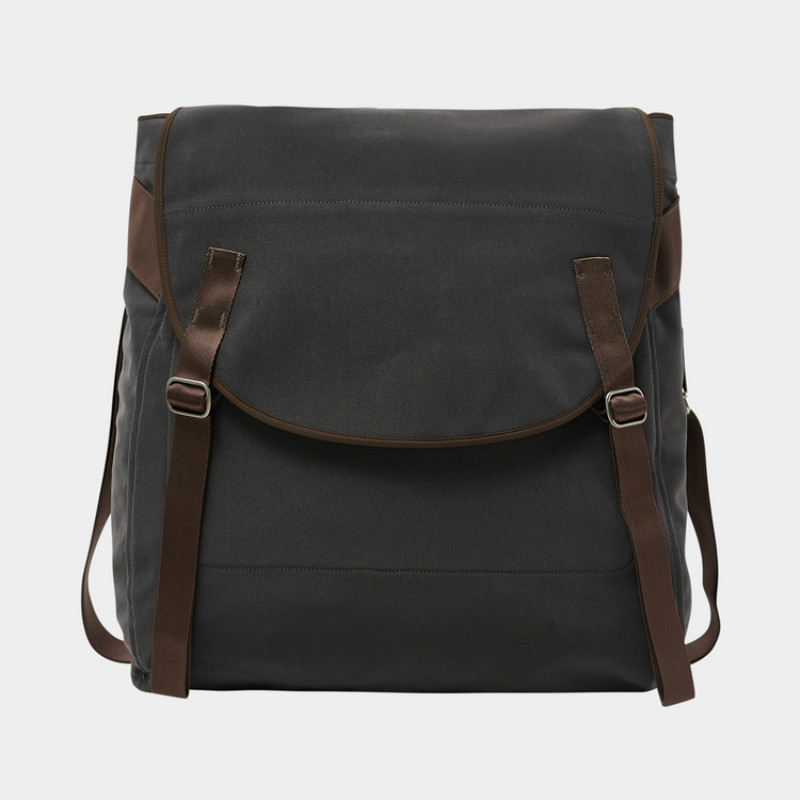 EXCEPTION单肩斜挎包A119-Y1W33