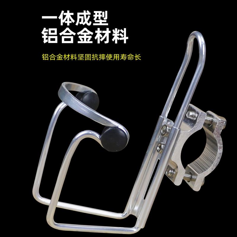 适用于货车烟灰缸支架车载烟灰缸支架解放大货车悬挂式灯货车用品