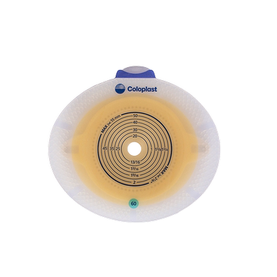 康乐保胜舒全月装造口套装