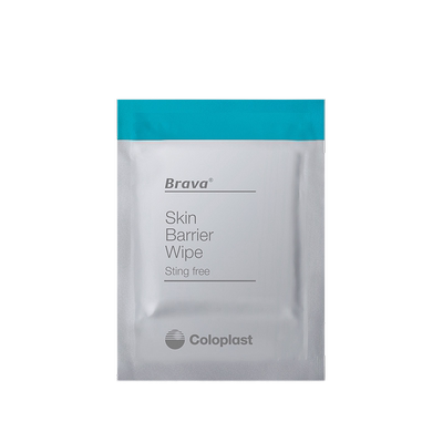 康乐保造口皮肤护理用品62041