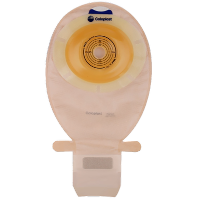 康乐保15202胜舒一件式微凸造