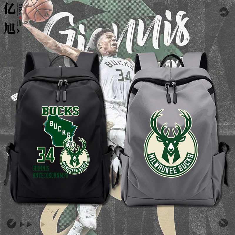 雄鹿队新星布克闪耀赛场带领球队冲击季后赛