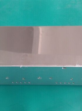 单组输出开关电源AC转DC12V60A 24V30A36V20A48V15A80V10A 110V7A