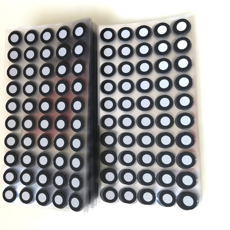 摄影测量先临思看中观三维扫描仪手持式/激光/工业级/3d扫描仪标