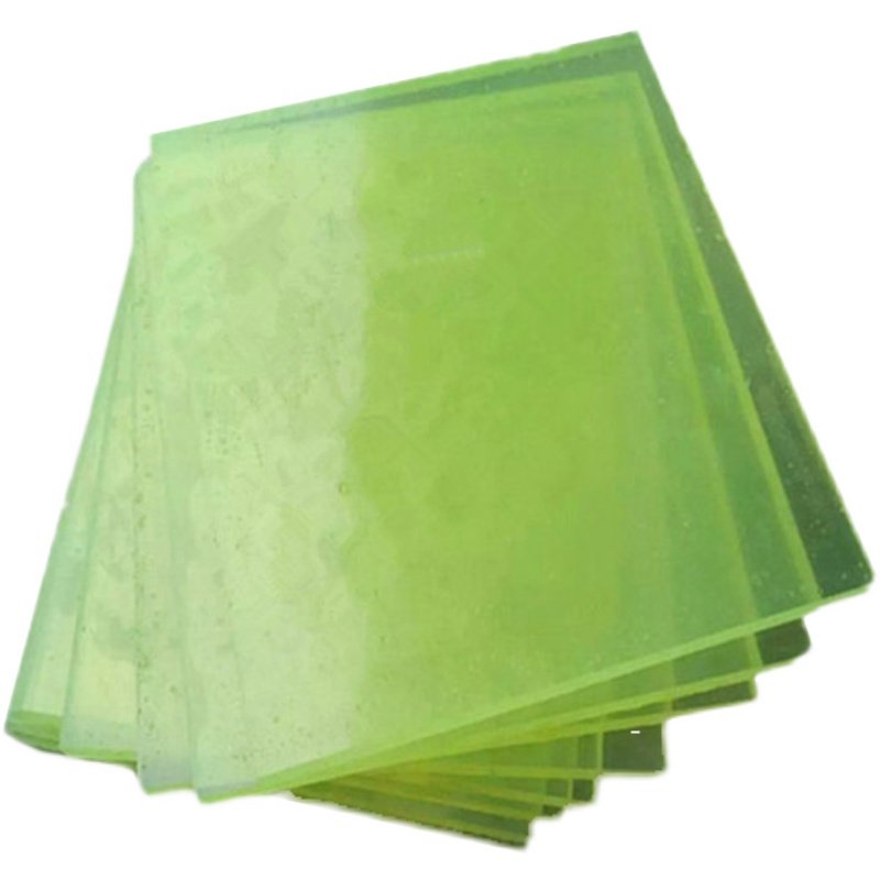 优力软胶板 聚氨酯棒 低硬度30度40度50度60度PU板牛筋棒零切加工,纺织面料/辅料/配套,其他纺织机械,淘宝优惠券,粉丝福利购,淘宝优惠卷