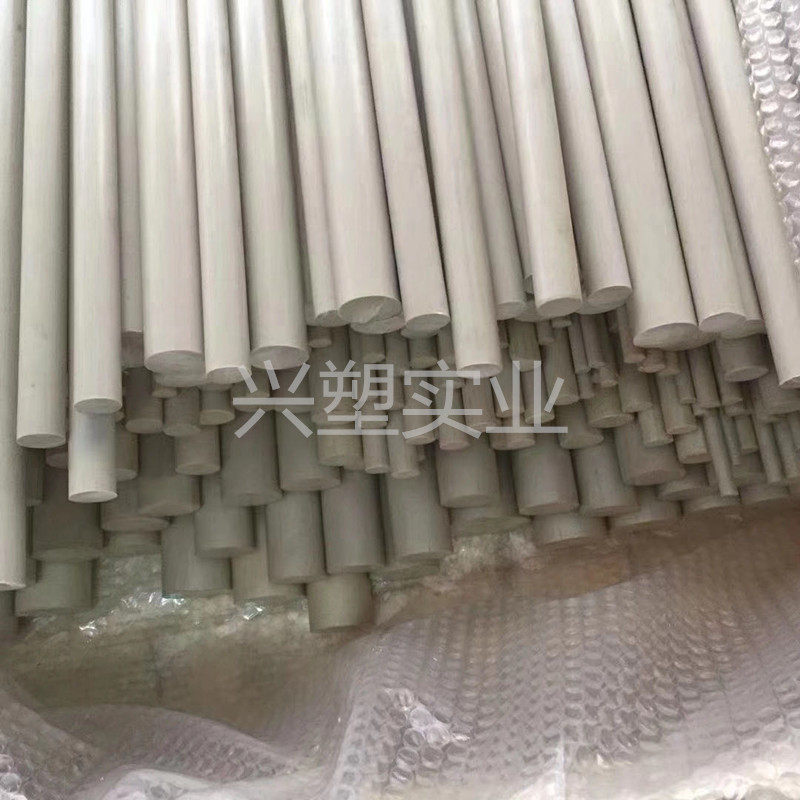 进口PEEK管 PEEK棒黑色防静电PEEK板加玻纤本色/米黄色/白色PAI板,纺织面料/辅料/配套,其他纺织机械,淘宝优惠券,粉丝福利购,淘宝优惠卷