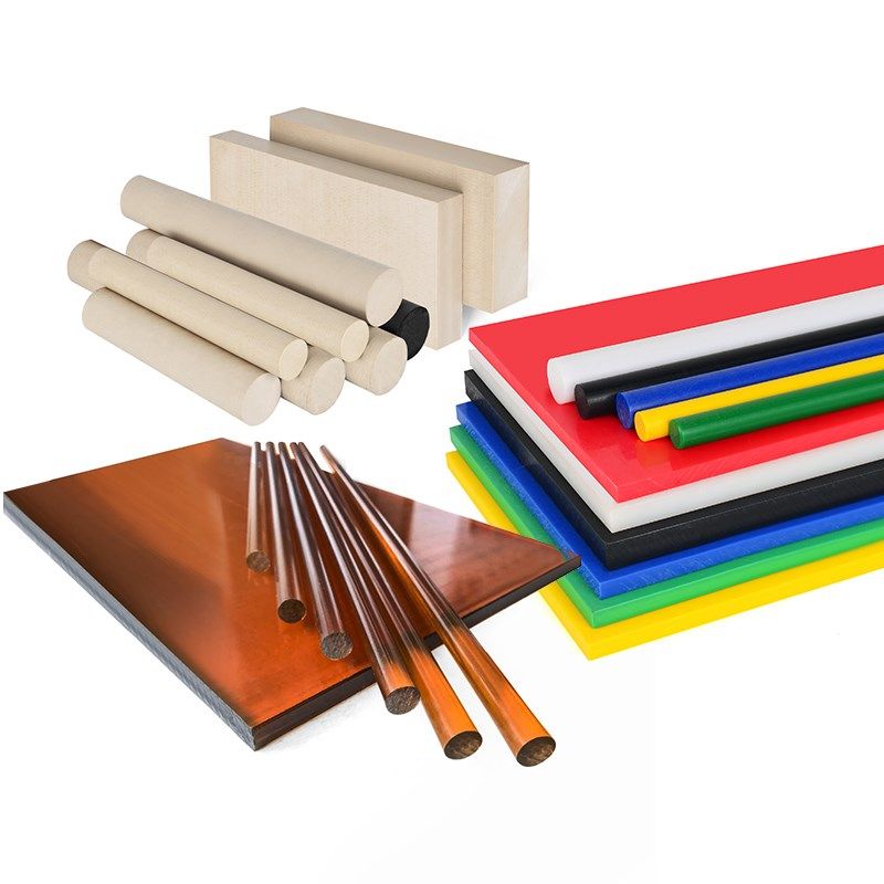 本色PEEK板PEEK棒PEEK管防静电PEEK板进口聚醚醚酮板加玻纤PEEK板,纺织面料/辅料/配套,其他纺织机械,淘宝优惠券,粉丝福利购,淘宝优惠卷