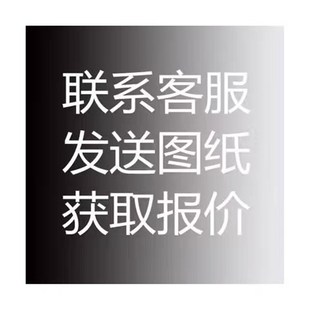 进口PETP板白色PET棒加玻纤聚酯PET-TX板黑色PBT+GF30%板棒加工