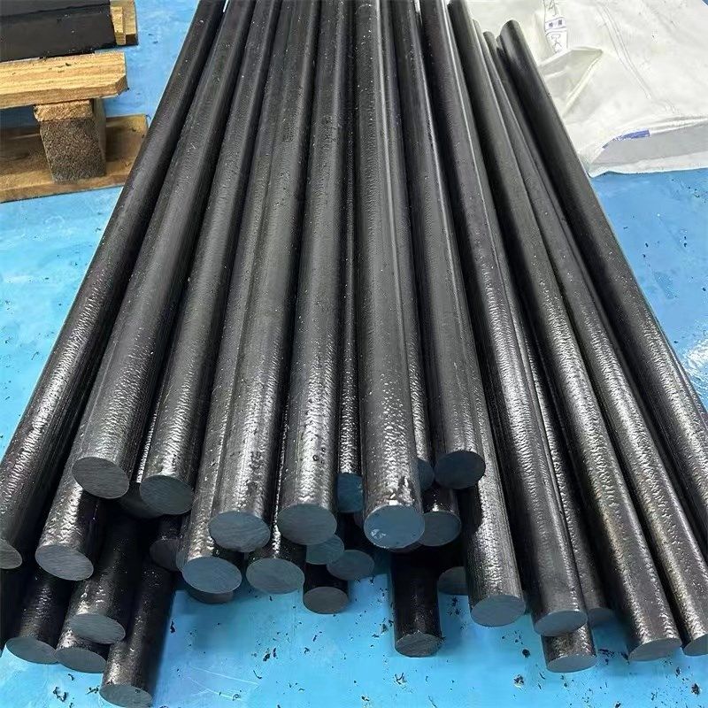 成都进口黑色PA66+GF30尼龙棒黑色加玻纤尼龙板MC尼龙棒PA66板材,纺织面料/辅料/配套,其他纺织机械,淘宝优惠券,粉丝福利购,淘宝优惠卷