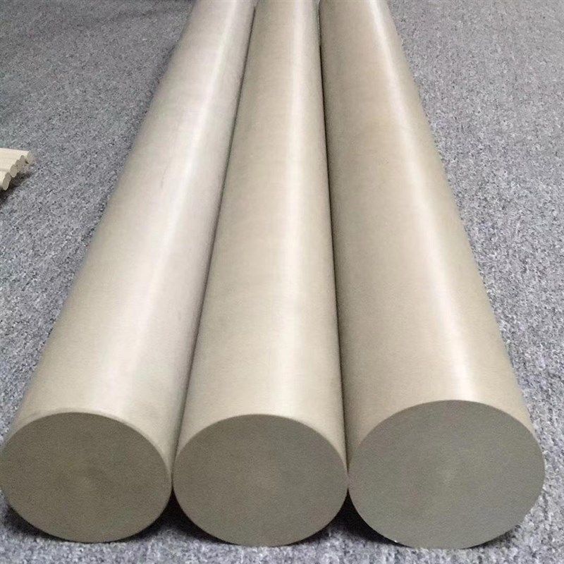 白色尼龙PA6棒深灰色PVC棒PC棒PVDF棒聚四氟乙烯POM棒PP棒加工,纺织面料/辅料/配套,其他纺织机械,淘宝优惠券,粉丝福利购,淘宝优惠卷