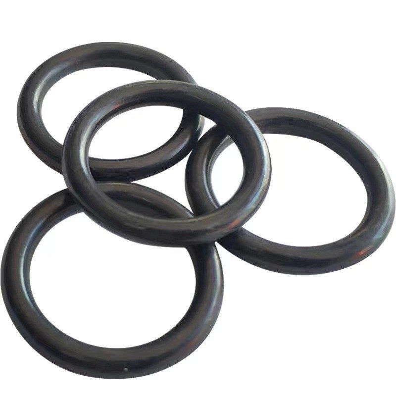 丁晴线径1/1.2/1.5/1.9外径3-230丁晴O型密封圈NBR耐高温耐油防水,纺织面料/辅料/配套,其他纺织机械,淘宝优惠券,粉丝福利购,淘宝优惠卷