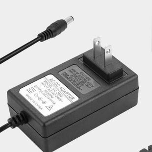 充电器 电池通用款 充电钻12V电池16.8V21V锂电池25V平推式 充电式