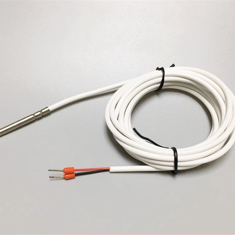 程式设计电采暖温控器开关家用电热膜石墨烯碳纤维电地暖温度控制,珠宝/钻石/翡翠,翡翠裸石/蛋面,淘宝优惠券,粉丝福利购,淘宝优惠卷