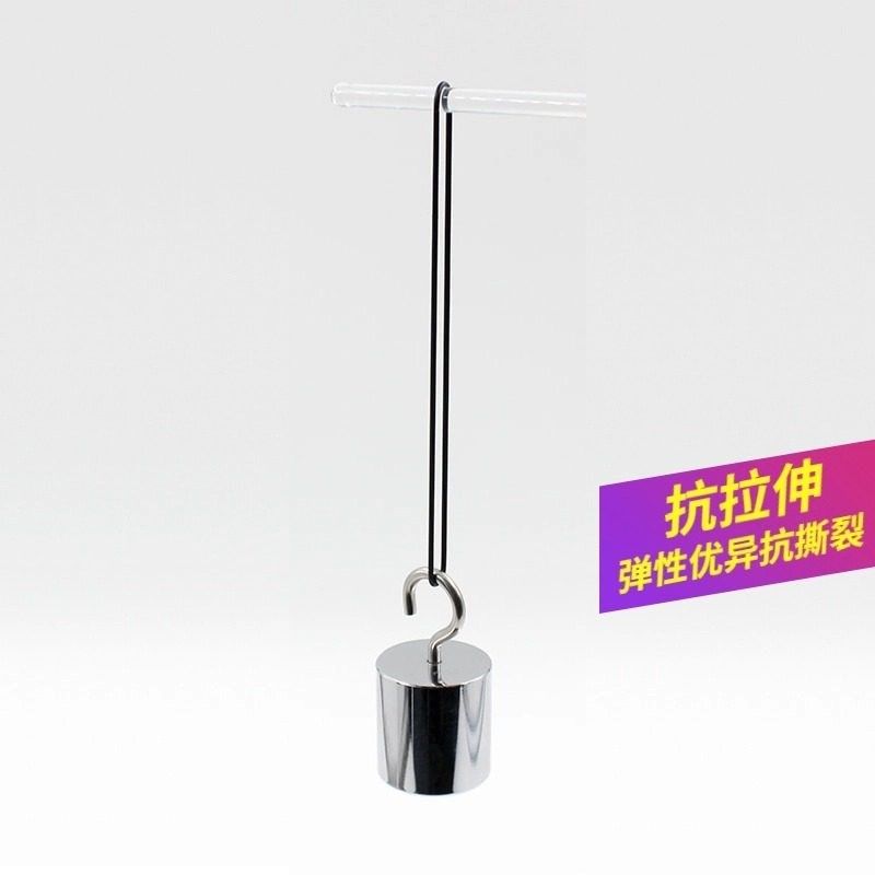 耐油丁腈O型圈ORING密封圈NBR橡皮圈胶圈线径1.8mm耐油防水气密好,纺织面料/辅料/配套,其他纺织机械,淘宝优惠券,粉丝福利购,淘宝优惠卷