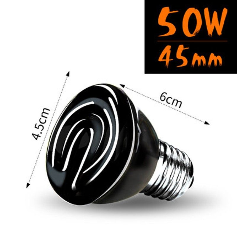 乌龟陶瓷灯控温器爬虫宠物乌龟陆龟蜥蜴红外保温加温取暖温控加热,珠宝/钻石/翡翠,翡翠裸石/蛋面,淘宝优惠券,粉丝福利购,淘宝优惠卷