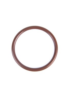 氟胶O型密封圈FKM线径2内径69/69.5/70/70.5/71/7273/74/76/80/85