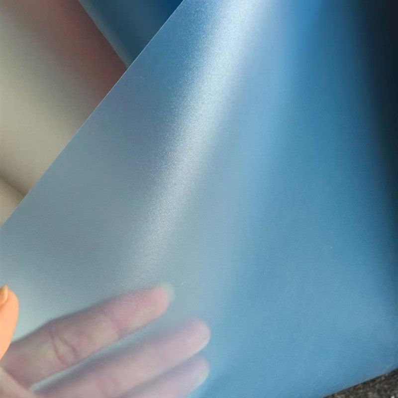 pp单双面磨砂半透明片材透明pvc薄片透光膜彩色塑料片硬垫板加工,纺织面料/辅料/配套,其他纺织机械,淘宝优惠券,粉丝福利购,淘宝优惠卷