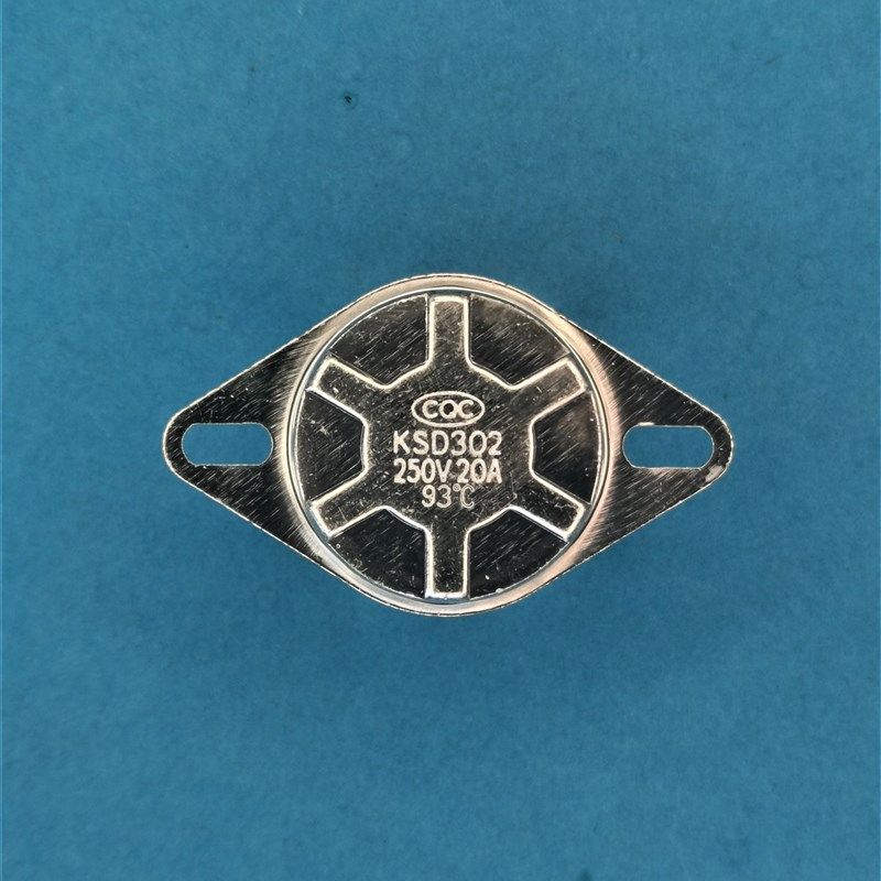 电热水器通用配件双极突跳温控KSD302双极突跳温控20A促销,珠宝/钻石/翡翠,翡翠裸石/蛋面,淘宝优惠券,粉丝福利购,淘宝优惠卷